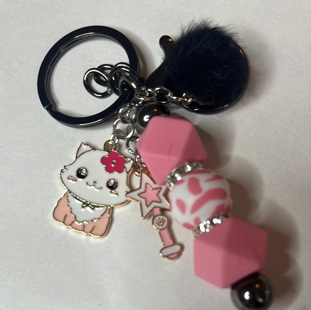 Keychain