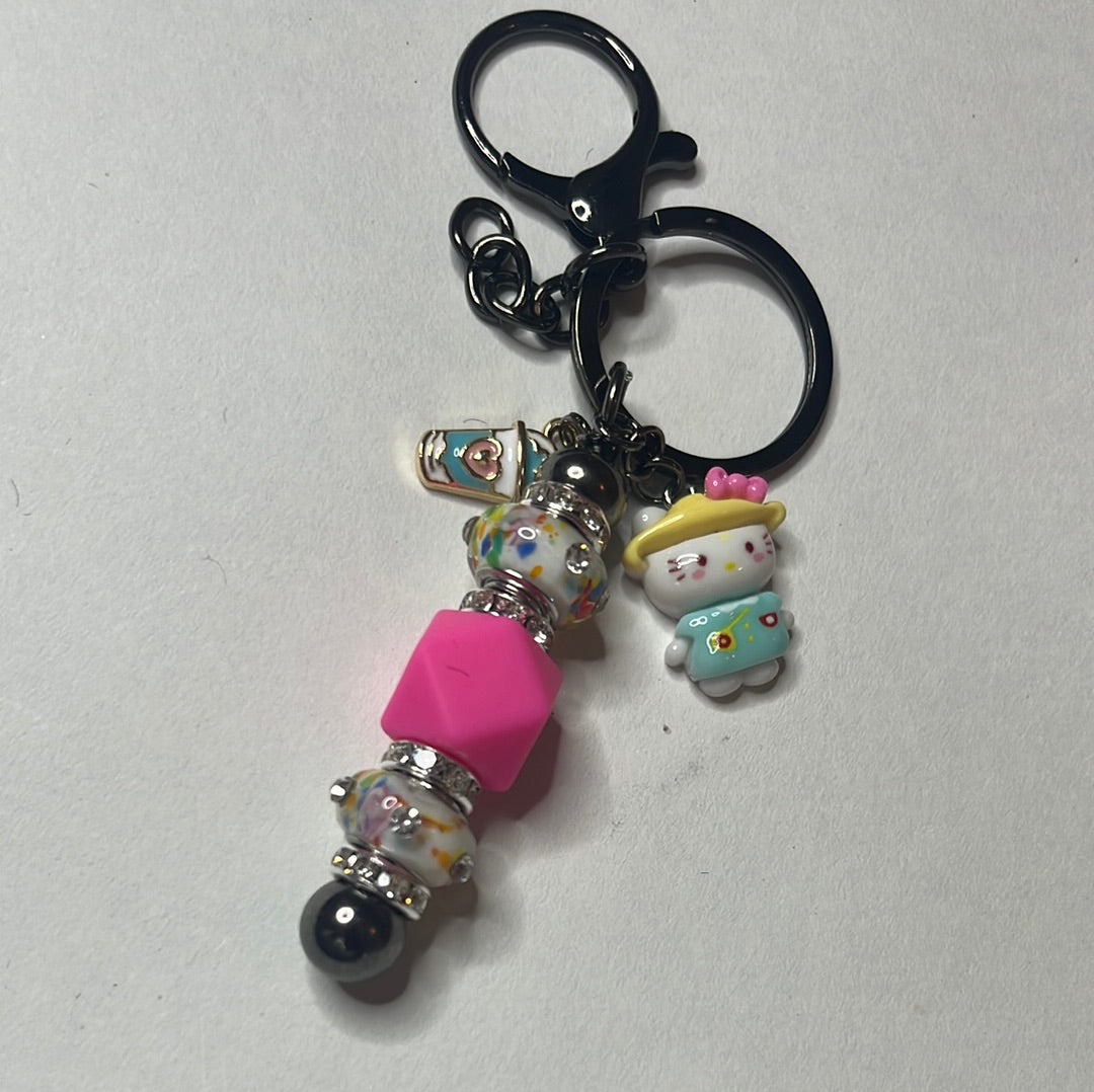 Keychain