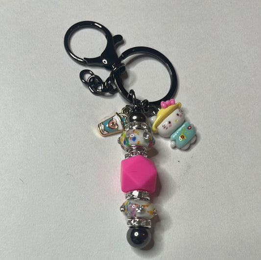 Keychain