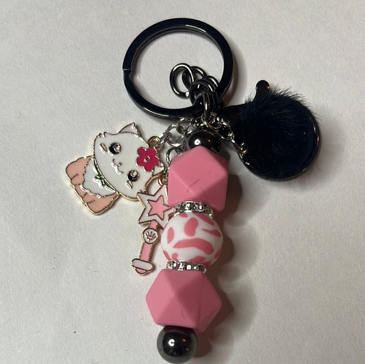 Keychain